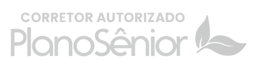 Plano de Saúde MedSênior
                                